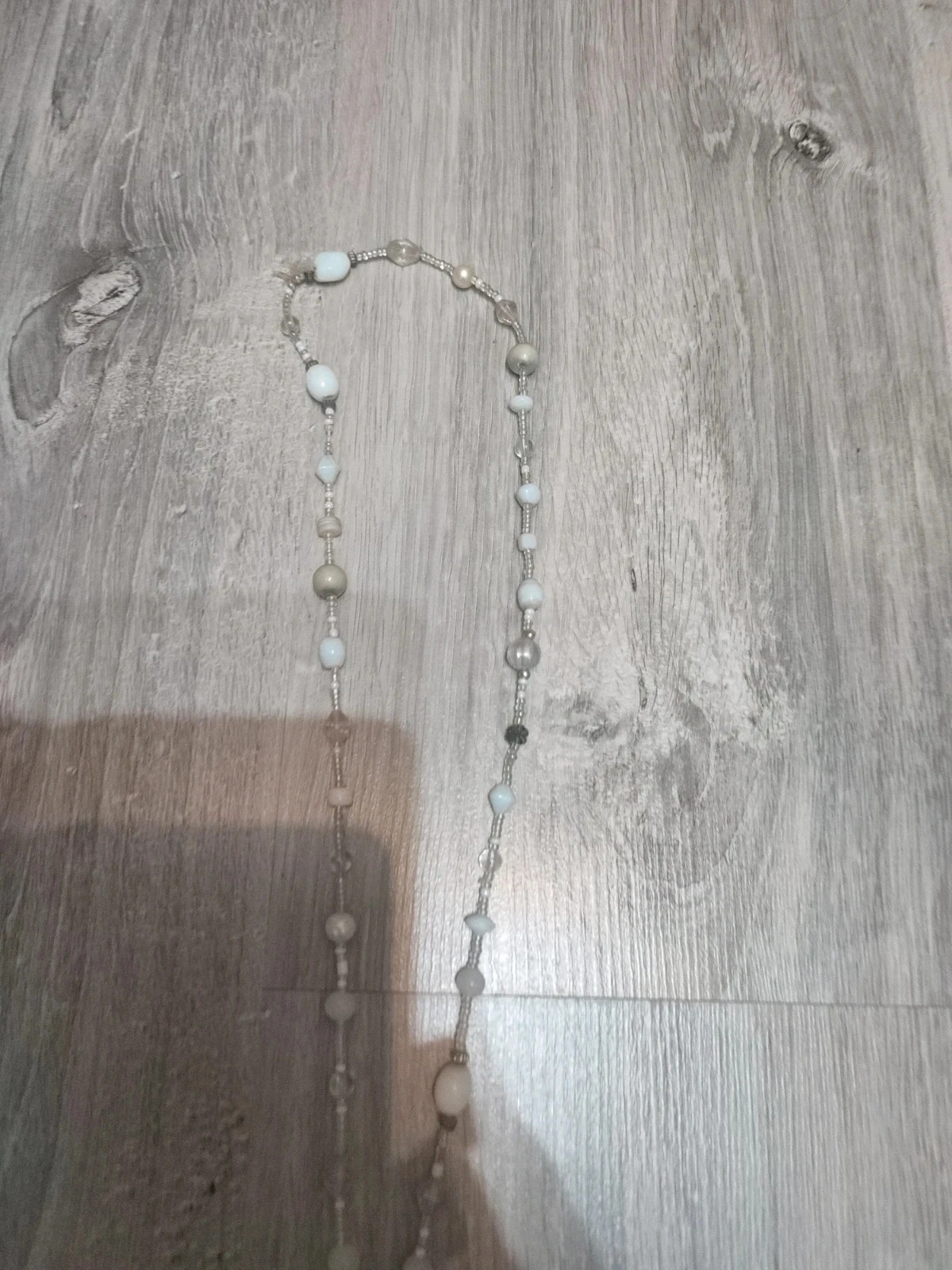 Collar de fantasía – photo 3